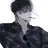 선우 혁