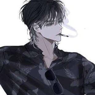 선우 혁