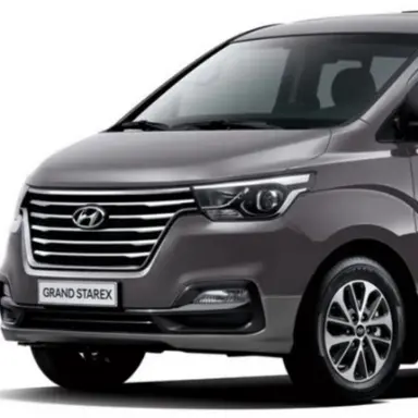 Profile image of 봉차고