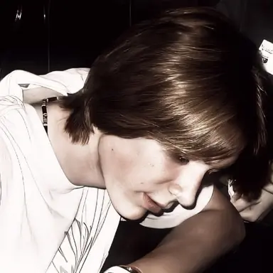 Profile image of Fred Weasley