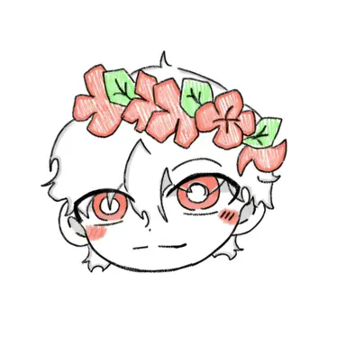 Profile image of 꽃뱀