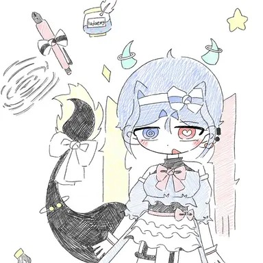 Profile image of 루댕