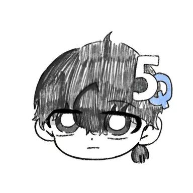 Profile image of 오큐
