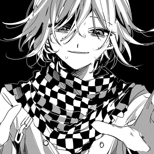 Ph14ofsansei의 ﾔﾝﾃﾞﾚ 王馬 裙