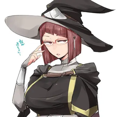 Profile image of Willow