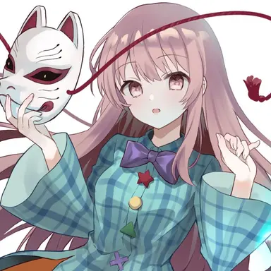 Profile image of 二和鳥肉