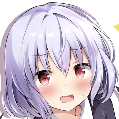 Profile image of レミリア