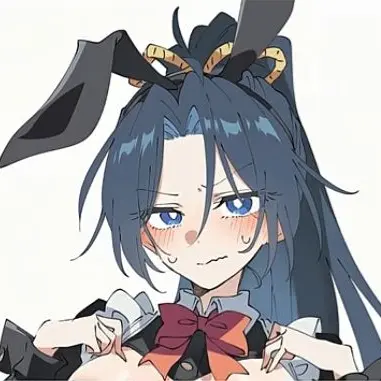 Profile image of 임대옥