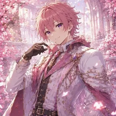 Profile image of さとみ