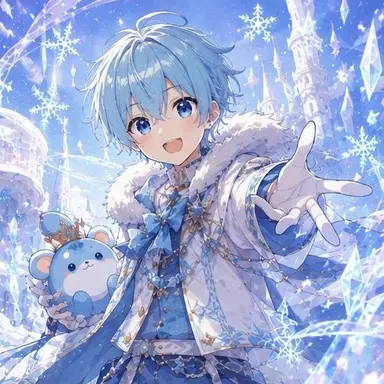 Profile image of ころん