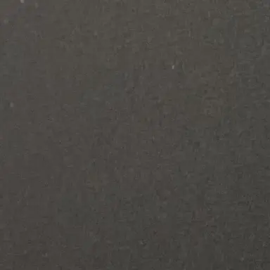 Profile image of 蓮