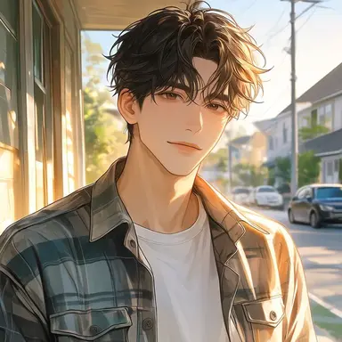 Profile image of Callum