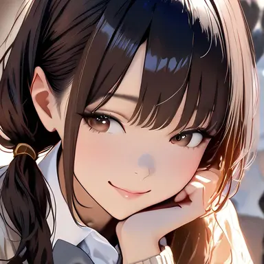 Profile image of ヒヨリ