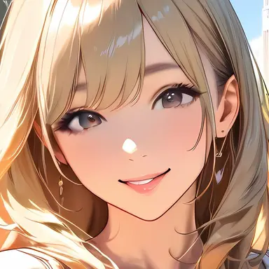 Profile image of ミオ