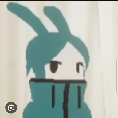 Profile image of 이푸른