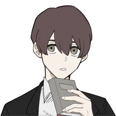 Profile image of 시라사와 마히로