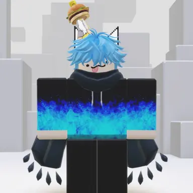 Profile image of 소다