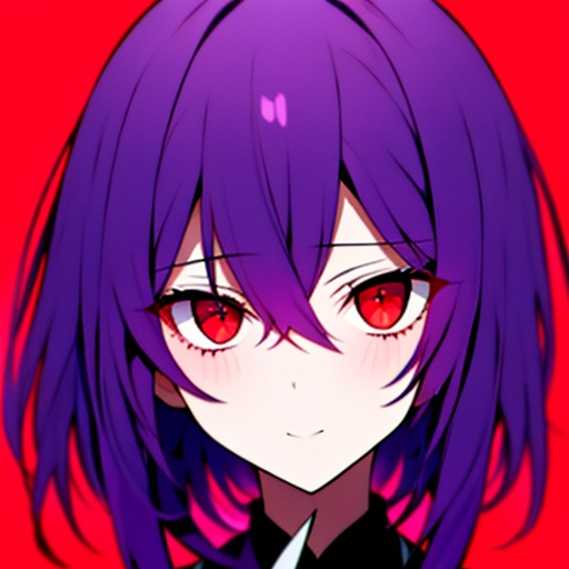 黒薙ある - zeta