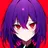 黒薙ある