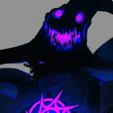 Profile image of 애저
