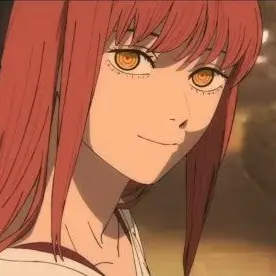 Profile image of Makima