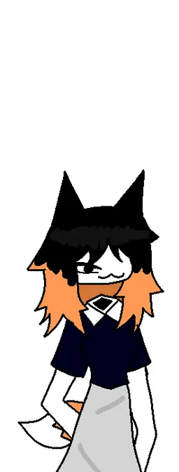 Profile image of Foxy