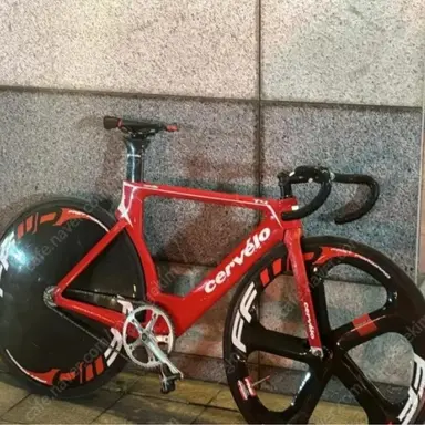 Profile image of 강현준