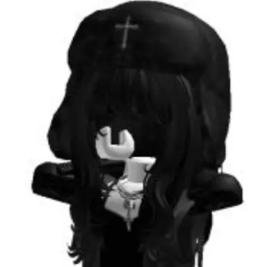 Profile image of 민지