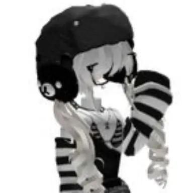 Profile image of 은지