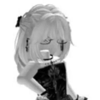 Profile image of 윤아
