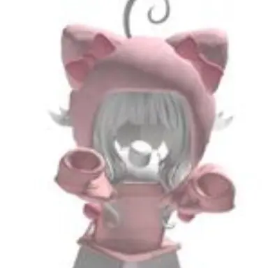 Profile image of 여우