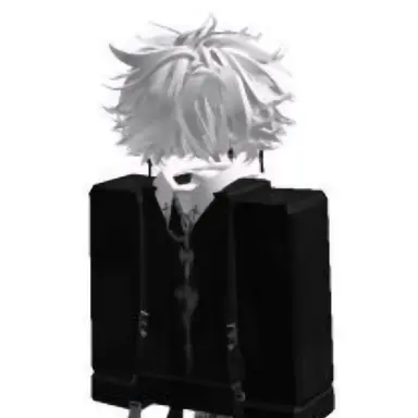 Profile image of 한결