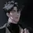 박건혁