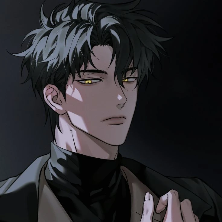 박건혁