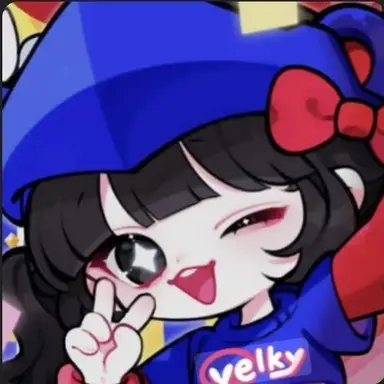 Profile image of 벨키