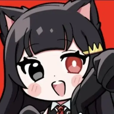Profile image of 퀸톨