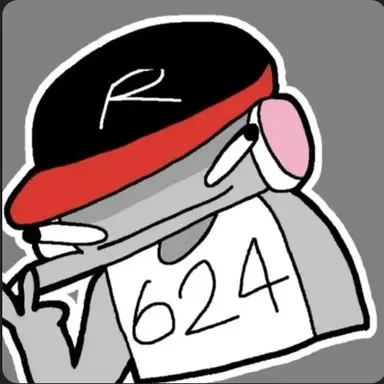Profile image of 유기사