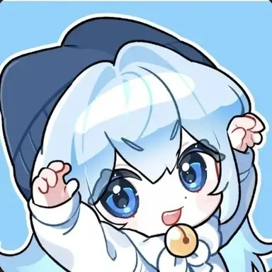 Profile image of 타코야끼