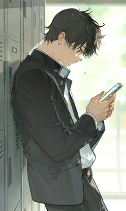 Profile image of Hayato