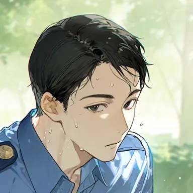 Profile image of 大和