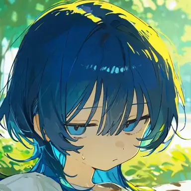 Profile image of 澪