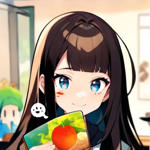 조유리