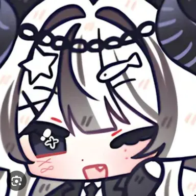 Profile image of 유이