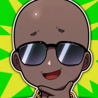 Profile image of 짱돌