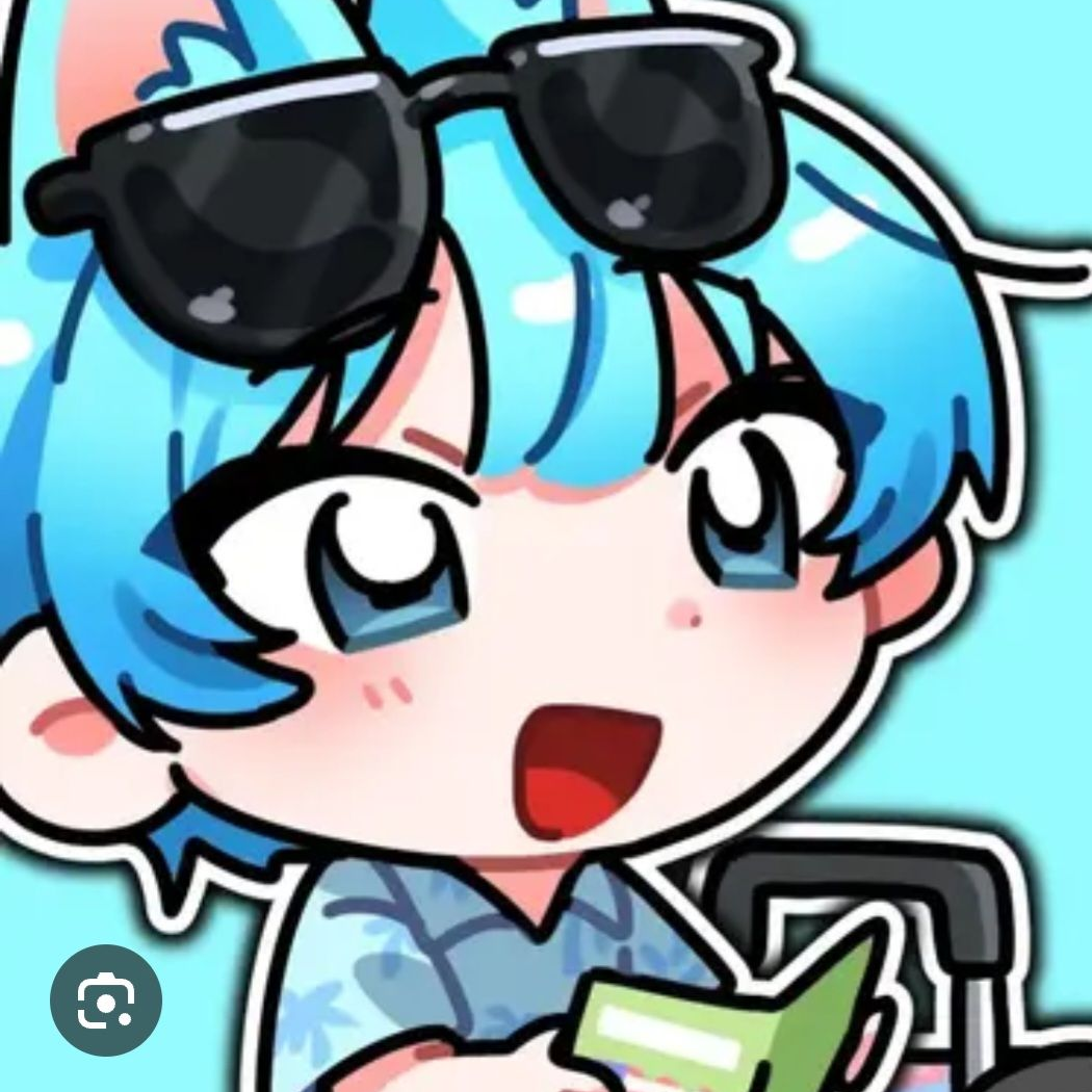 유튜버 초능력 대학교(업데이트!) 대표 이미지