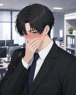 Profile image of 후미토