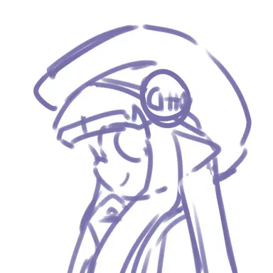 Profile image of 마유