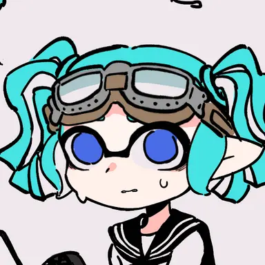 Profile image of 로네