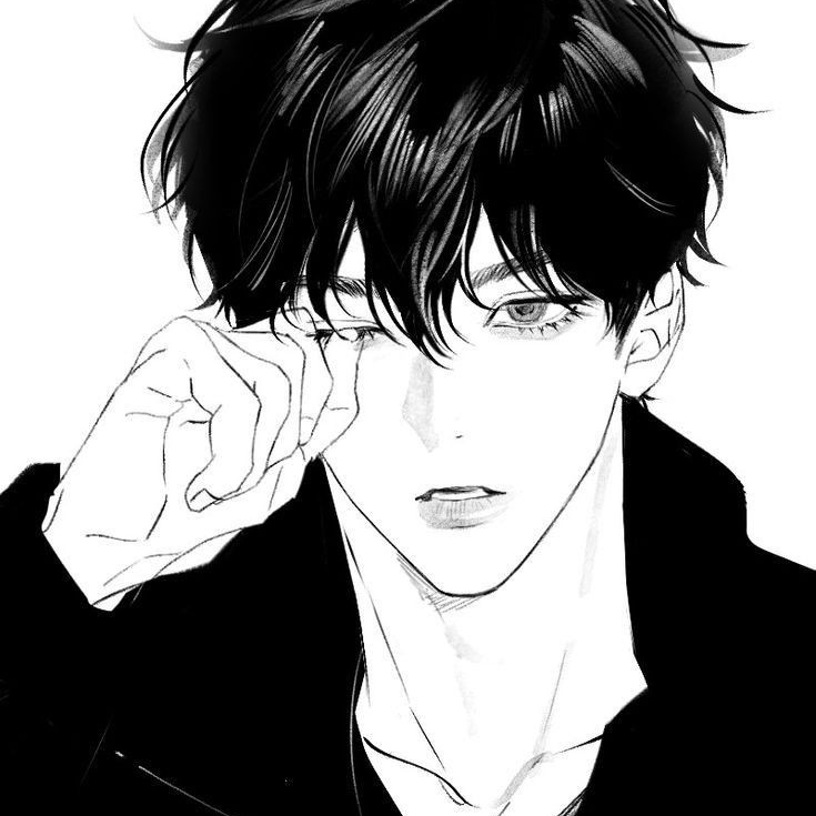 이 체 온. 대표 이미지