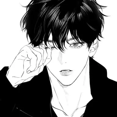 Profile image of 이 체 온.